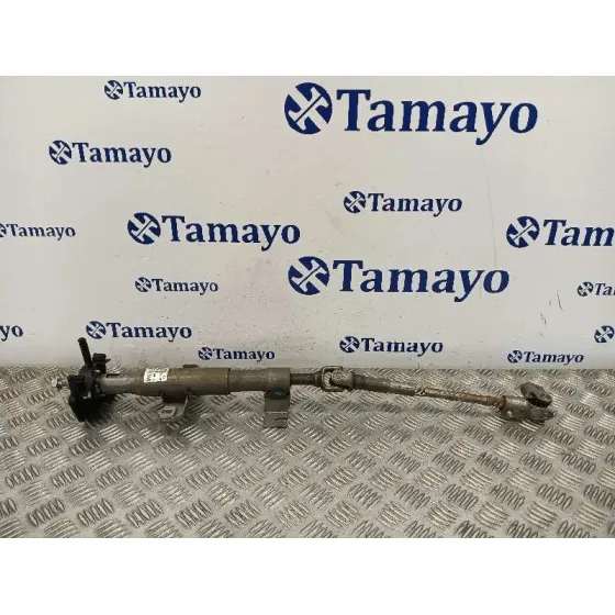 Columna Direccion para Chevrolet Matiz