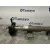 Columna Direccion para Chevrolet Matiz