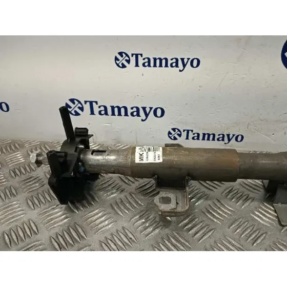 Columna Direccion para Chevrolet Matiz