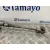 Columna Direccion para Chevrolet Matiz