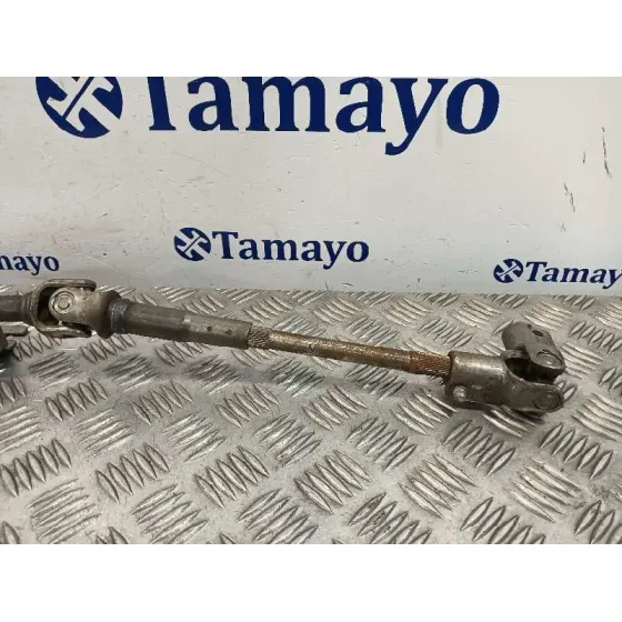 Columna Direccion para Chevrolet Matiz