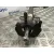 Columna Direccion para Chevrolet Matiz