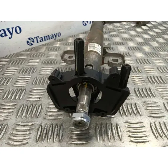 Columna Direccion para Chevrolet Matiz