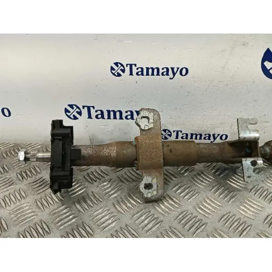 Columna Direccion para Chevrolet Matiz