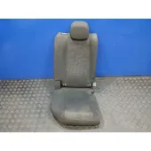 Asientos Trasero Derecho para Peugeot 308 Sw