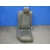 Asientos Trasero Derecho para Peugeot 308 Sw