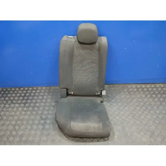 Asientos Trasero Derecho para Peugeot 308 Sw