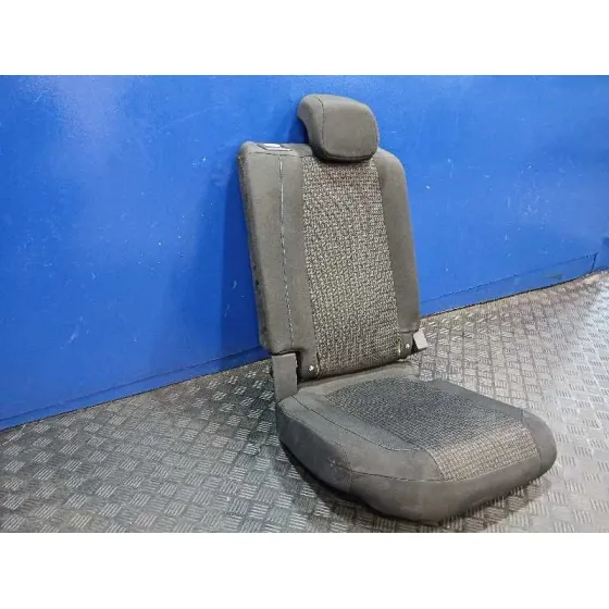 Asientos Trasero Derecho para Peugeot 308 Sw