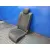 Asientos Trasero Derecho para Peugeot 308 Sw