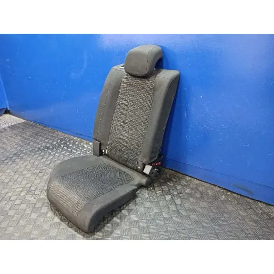 Asientos Trasero Derecho para Peugeot 308 Sw