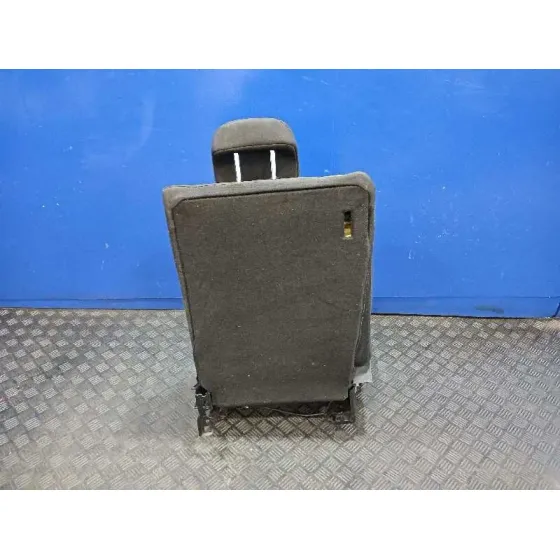 Asientos Trasero Derecho para Peugeot 308 Sw