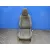 Asiento Delantero Derecho para Peugeot 308 Sw