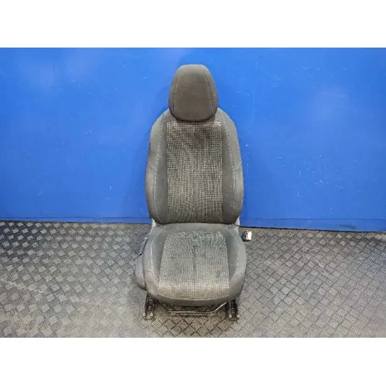 Asiento Delantero Derecho para Peugeot 308 Sw
