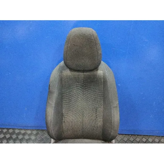 Asiento Delantero Derecho para Peugeot 308 Sw