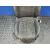 Asiento Delantero Derecho para Peugeot 308 Sw
