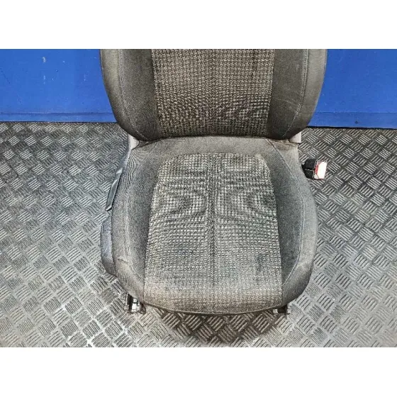 Asiento Delantero Derecho para Peugeot 308 Sw
