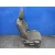 Asiento Delantero Derecho para Peugeot 308 Sw