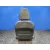 Asiento Delantero Derecho para Peugeot 308 Sw