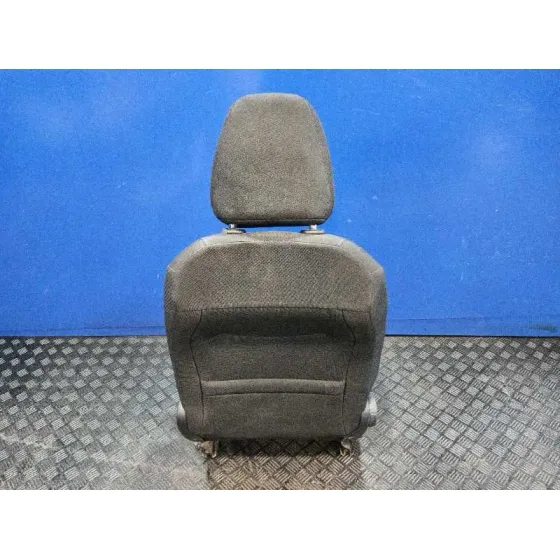 Asiento Delantero Derecho para Peugeot 308 Sw