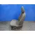 Asiento Delantero Derecho para Peugeot 308 Sw