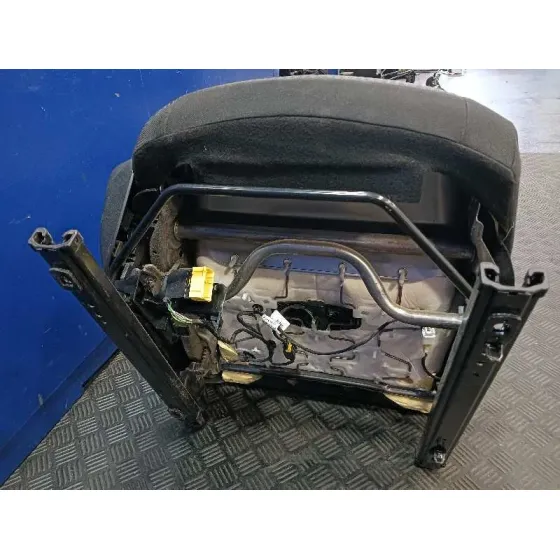 Asiento Delantero Derecho para Peugeot 308 Sw