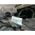 Asiento Delantero Derecho para Peugeot 308 Sw