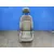 Asiento Delantero Derecho para Audi A1 Sportback (8Xf)