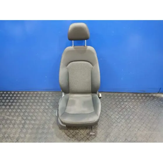 Asiento Delantero Derecho para Audi A1 Sportback (8Xf)