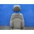 Asiento Delantero Derecho para Audi A1 Sportback (8Xf)