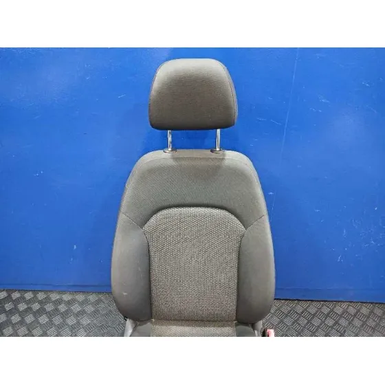 Asiento Delantero Derecho para Audi A1 Sportback (8Xf)