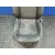 Asiento Delantero Derecho para Audi A1 Sportback (8Xf)