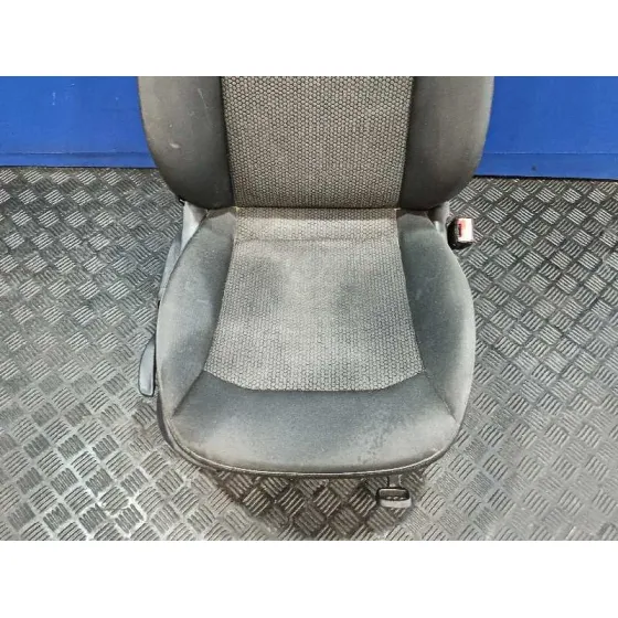 Asiento Delantero Derecho para Audi A1 Sportback (8Xf)
