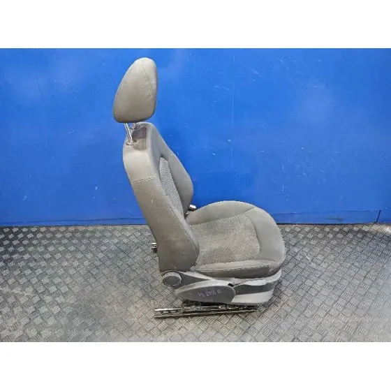 Asiento Delantero Derecho para Audi A1 Sportback (8Xf)