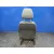 Asiento Delantero Derecho para Audi A1 Sportback (8Xf)