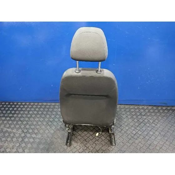 Asiento Delantero Derecho para Audi A1 Sportback (8Xf)