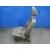 Asiento Delantero Derecho para Audi A1 Sportback (8Xf)