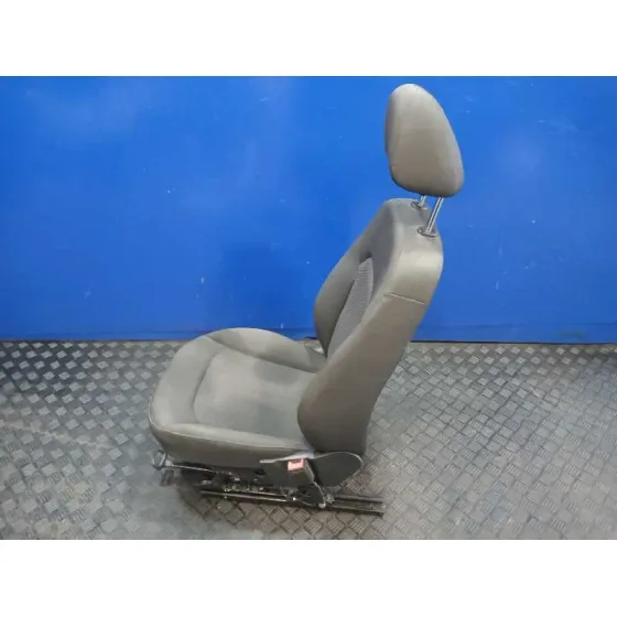 Asiento Delantero Derecho para Audi A1 Sportback (8Xf)