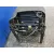 Asiento Delantero Derecho para Audi A1 Sportback (8Xf)