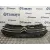 Rejilla Delantera para Citroën C3