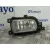 Faro Antiniebla Derecho para Kia Carnival