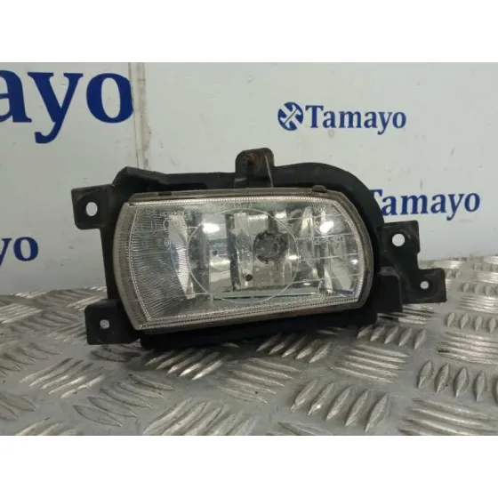 Faro Antiniebla Derecho para Kia Carnival
