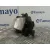 Faro Antiniebla Derecho para Kia Carnival