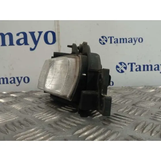 Faro Antiniebla Derecho para Kia Carnival