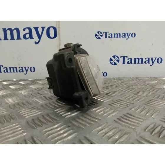 Faro Antiniebla Derecho para Kia Carnival