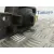 Faro Antiniebla Derecho para Kia Carnival