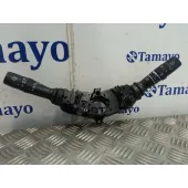 Mando Multifuncion para Hyundai I30 (Gd)