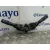 Mando Multifuncion para Hyundai I30 (Gd)