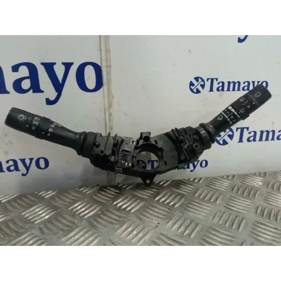 Mando Multifuncion para Hyundai I30 (Gd)