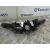 Mando Multifuncion para Hyundai I30 (Gd)