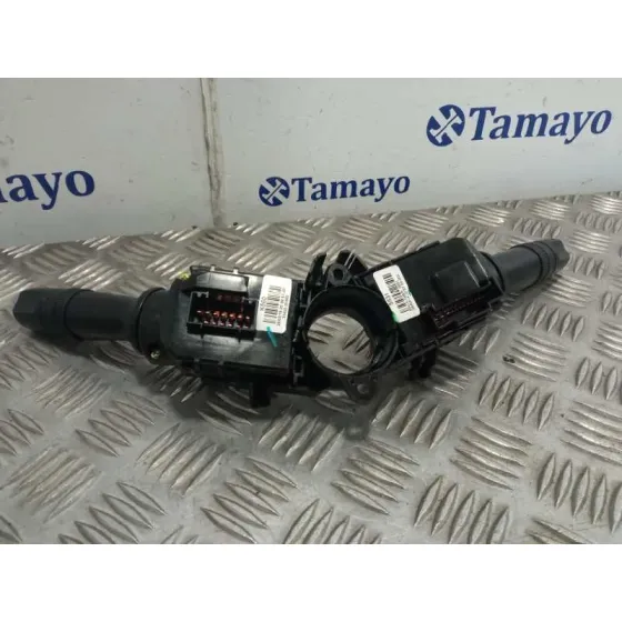 Mando Multifuncion para Hyundai I30 (Gd)